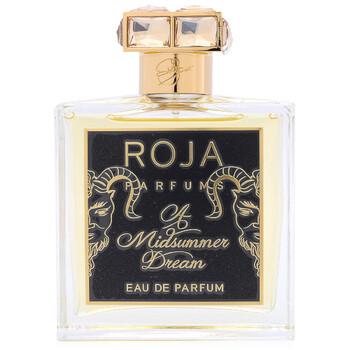 Roja Parfums Ti Amo Parfum Spray 1.7 oz Fragrances 5060399676229