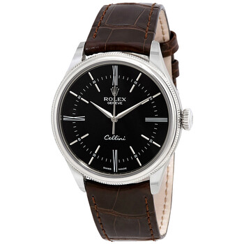 ROLEX ブラック ボストンバッグ SQUALO WORKS by JUST PLAY】2WAYジムボストンバッグ