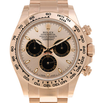 【送料込】7 Rolex 文字盤 Cosmograph Daytona dial ROLEX COSMOGRAPH DAYTONA 16520 A Mark.7(7.2型dial) US