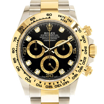 DMC DIABLO ゴールド classics 18g 41I4GBvE4kL.jpg_BO30,255,255,