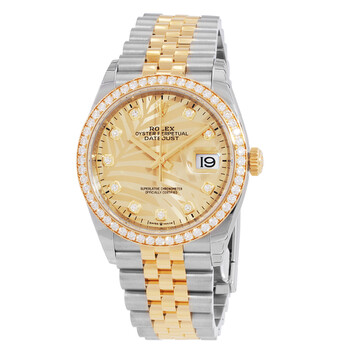 6044：ROLEX　GENEVE　JEWELRY　腕時計　ジャンク Yahoo!オークション - 鑑定済み ROLEX GENEVE ロレックス