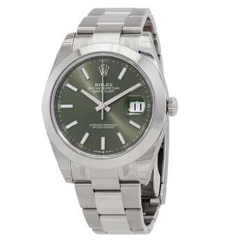 rihimaru-☆ milgauss-116400-and-moonswatch