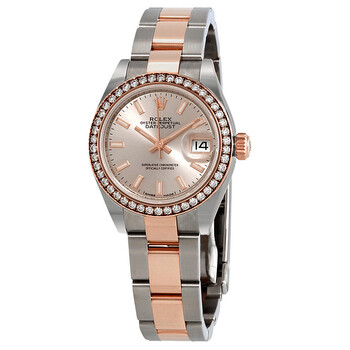 JVC ZDR-035 × 2 JVC ZDR-035 × 2 JVC様専用 ZDR-035 × 2 - メルカリ