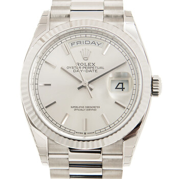 rolex-daydate-36-automatic-