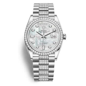 M ZX Flux 'Prism' - Adidas - M19845 - multicolor | Flight Club