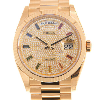 イマクラダインザスカイゴールド LV インザスカイゴールドロゴモノグラムフラワー ブレスレット