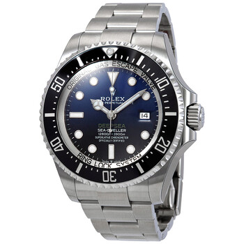 冷凍RF10 SS10 ML10 ADL18 RL20 126600 Owners : r/rolex