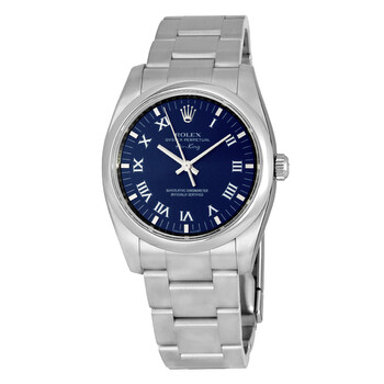 Mens EmporioArmani Watches - Jomashop