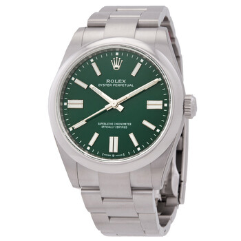 ROLEX 時計ボックス グリーン レザー 楽天市場】ロレックス 時計用 ケース グリーン ROLEX1601