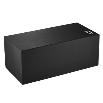 Arraw 6919 Automatic Moonpase Men's Watch 1S45L.TZTR.8023.PR.ASN19