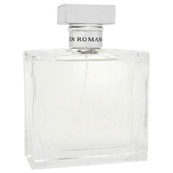 ラルフローレン　ロマンス　3.4FL.OZ.100ml Amazon.com: RALPH LAUREN FRAGRANCES Romance - Eau de Parfum