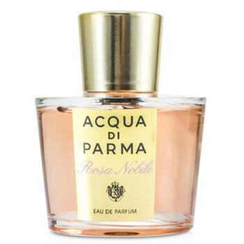 Rosa Nobile / Acqua Di Parma EDP Spray 3.4 oz (100 ml) (w)