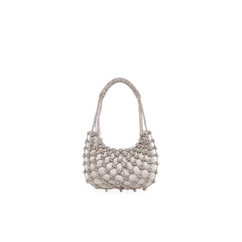 Mini Nodi Bag B17722GS-006