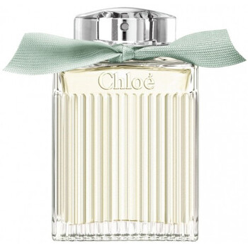 Rose Naturelle / Chloe EDP Spray Refillable Tester 3.3 oz (100 ml) (W)
