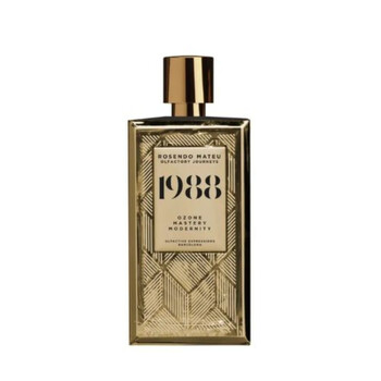 Unisex 1988 EDP Spray 3.38 oz (Tester) Fragrances 0304520165985