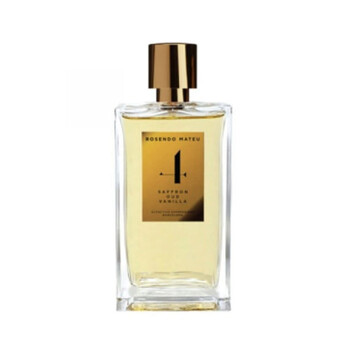Rosendo Mateu No 5 ロゼンドマトゥー RosendoMateuNo5EDP_900x.png?v=