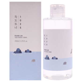 Ladies 1025 Dokdo Toner 6.76 oz Skin Care 8809657114731