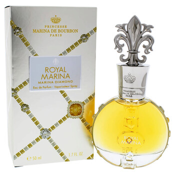 香水(女性用) BONAVENTURA FORTUNA Eau de Parfum FORTUNA_10mm_1500-1500.jpg?