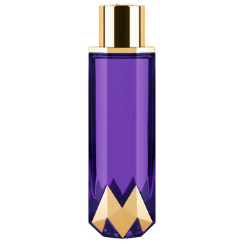 Ladies Amethyst EDP Spray 2.5 oz Fragrances 850024399402