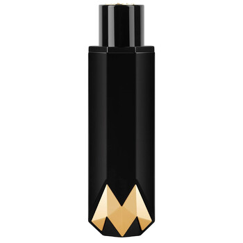 Men's Onyx EDP Spray 2.5 oz Fragrances 850024399372