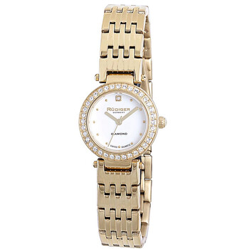 Essen Ladies Watch R2500-09-009