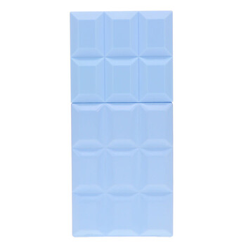 Ladies Sweet Tooth Me Espresso EDP Spray 2.5 oz (Tester) Fragrances 810023678659