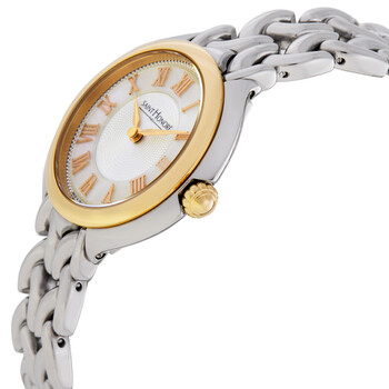 Divine Quartz Ladies Watch H SH DV726104 4ART