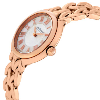 Divine Quartz Ladies Watch H SH DV726104 8ARR