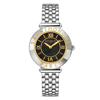 Gala Quartz Ladies Watch GA721192 14NYRT