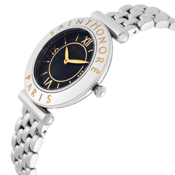 Gala Quartz Ladies Watch GA721192 14NYRT