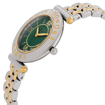 Gala Quartz Ladies Watch GA721192 4VYRT