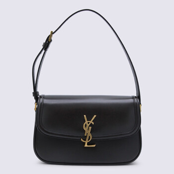 Saint Laurent Solferino Small Shoulder Bag 8323300SX0W1000