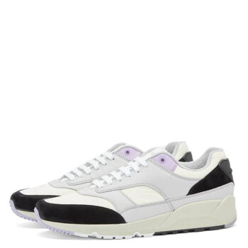 Bump Cin 15 Sneakers