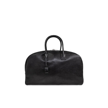 Carry-On Bag 819266_AAEL51000