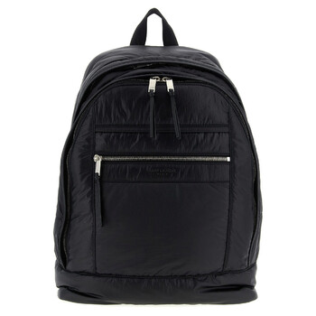 City Backpack 821007FAEY91000