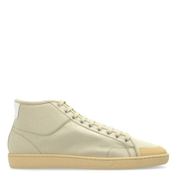 Court Classic SL/39 Sneakers