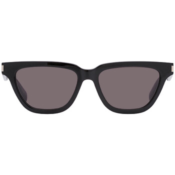 ＊送料・関税込み＊SAINT LAURENT アビエイタースタイル 楽天市場】SAINT LAURENT サンローラン サンダル 718080 AAAPQ