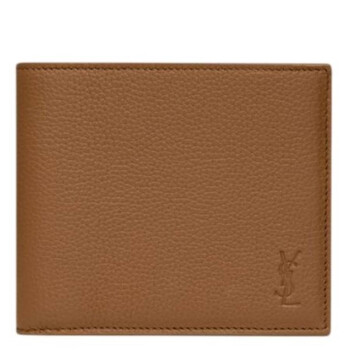 East/West Cassandre Shadow Wallet 687102 DTI0E 2536