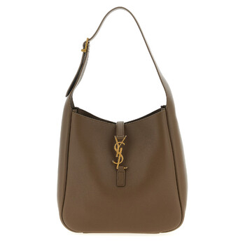 le 5 à  7 Small Shoulder Bag