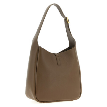 le 5 à  7 Small Shoulder Bag