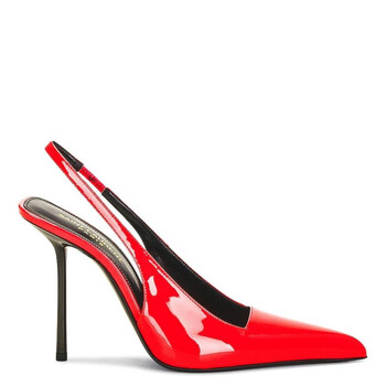 Paloma Slingback Pumps