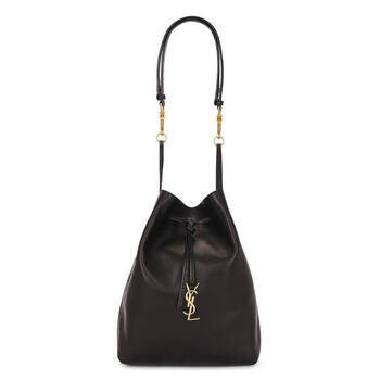 Paris VII Pochon Nappa Bag