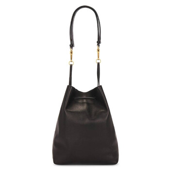 Paris VII Pochon Nappa Bag