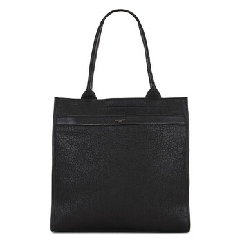 Sac Cabas Leather Tote Bag 729297 AACIA 1000