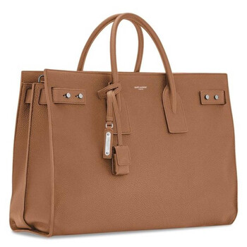 Sac De Jour Thin Large Tote Bag