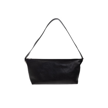 Shoulder Bag `Le Tuc` 837806_AAEL51000