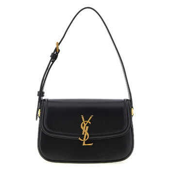 Saint Laurent Ysl New Niki Shoulder Bag 718556.AAD39 3212