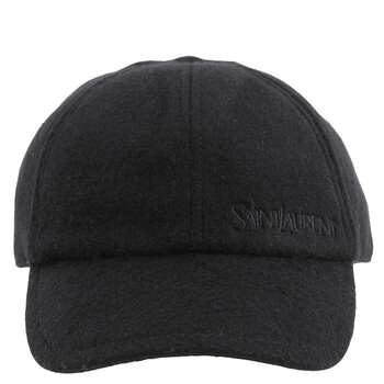 My Wishlist