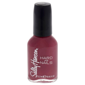Ladies Hard As Nails 0.45 Oz 280 Strong-her Nails 3616302909452