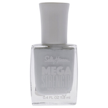 Ladies Mega Strength Nail Color 0.4 Oz 073 Mothership Nails 074170467291